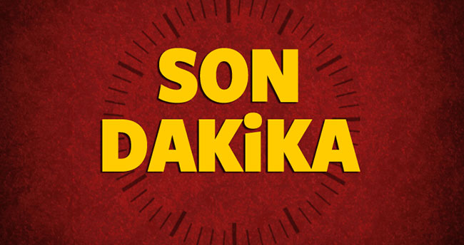 Kutlu doğum haftası değişti