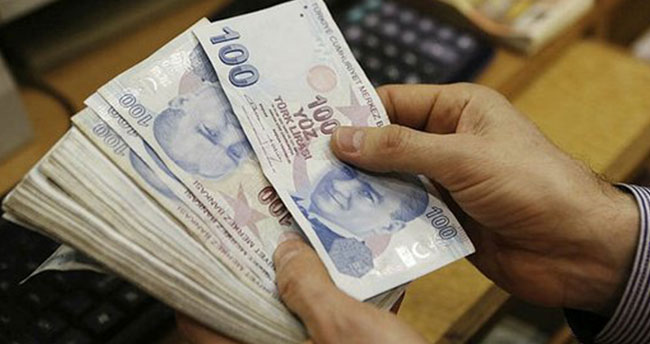 Kredi çekecekler dikkat! Yeni taslak yayımlandı