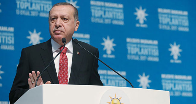 Cumhurbaşkanı Erdoğan’dan MTV zammı ile ilgili flaş açıklama