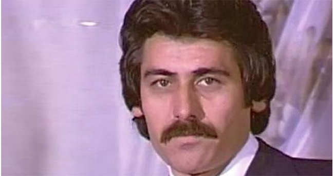Tevfik Şen hayatını kaybetti – Tevfik Şen kimdir?