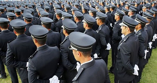 POMEM başvuruları 6 Ekim’de sona erecek
