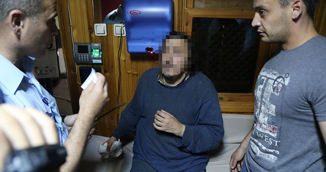 Türkiye’nin en zengin dilencileri