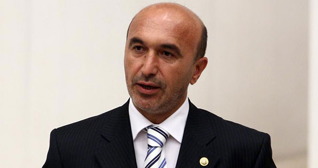 Hasan Angı kimdir?