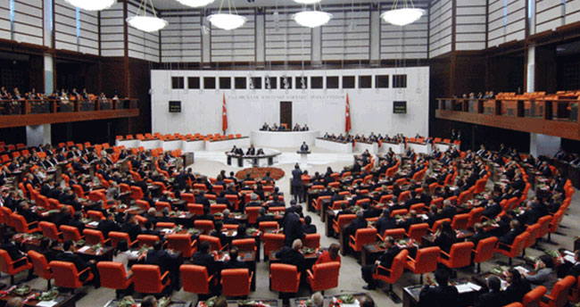 Yeni torba yasasının içinde neler var?