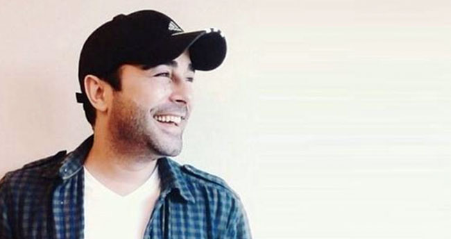 Atilla Taş’tan tahliye sonrası ilk tweet’ler