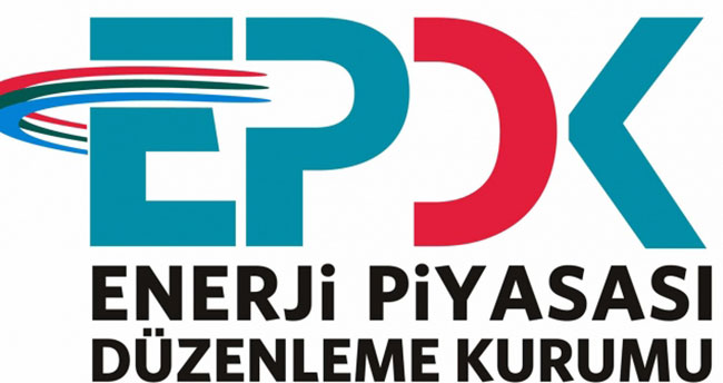 33 enerji uzman yardımcısı alınacak