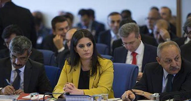 Taşeron belediye çalışan işçilerine kadro verilecek mi? Bakan’dan açıklama geldi…