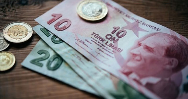 BES ile ilgili çok önemli açıklama!