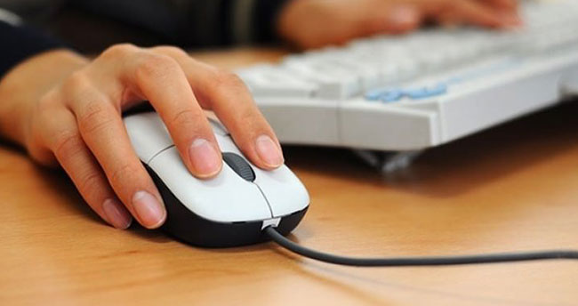 Artık e-devlet’ten öğrenebileceksiniz