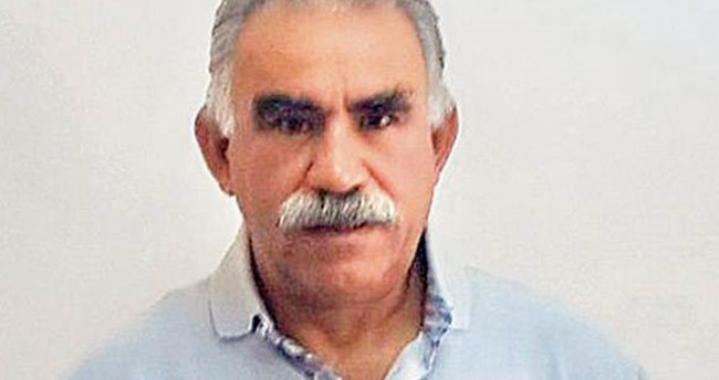 Öcalan darbe olacağını 1 yıl önce söylemiş
