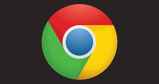 Google Chrome için beklenen güncelleme geldi