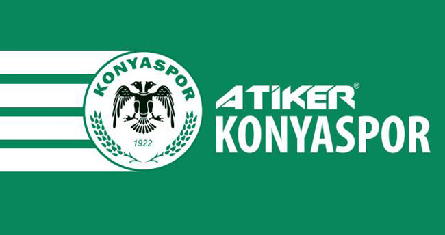 Konyaspor-Fenerbahçe maçının bilet fiyatları açıklandı