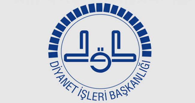 Diyanet 9 bin 500 personel alacak…İşte detaylar
