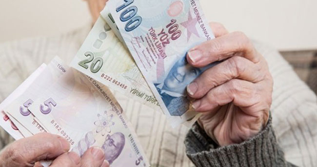 Eksik primle emeklilik şansı