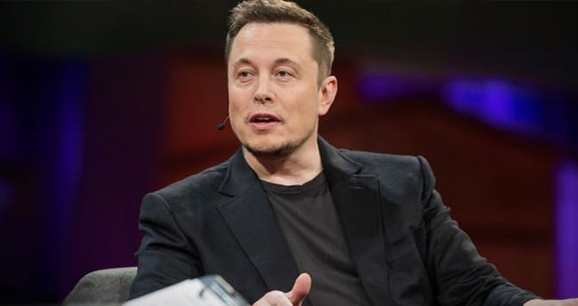 Türk firması Tesla ile anlaştı