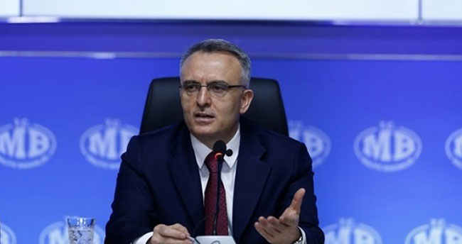 Taşeron işçinin maaşıyla ilgili açıklama
