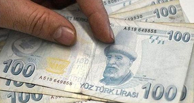 Yüz binlerce kişiyi ilgilendiriyor! Düğmeye basıldı
