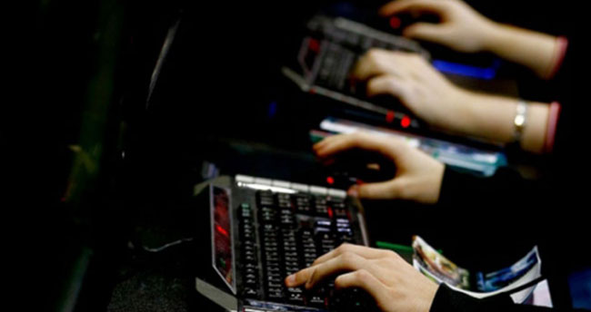 İnternet ve sosyal medya kullanımında artış