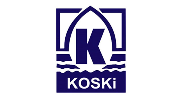 KOSKİ’den su zehirlenmesi iddiasına yanıt!