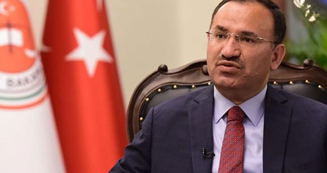 110 bin 778 kişi ihraç edildi