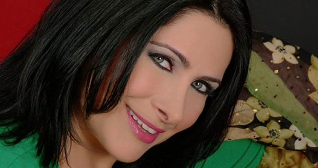 Nuray Hafiftaş hayatını kaybetti