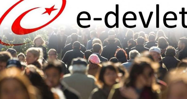 Soy ağacı ile miras talep edilebilir mi?