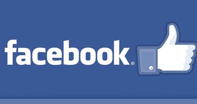 Facebook’ta paylaştığımız fotoğraflar beğeni alınca mutlu oluyoruz
