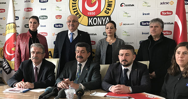 Özel yurtlardan “ayakta kalmak” için devlet desteği talebi