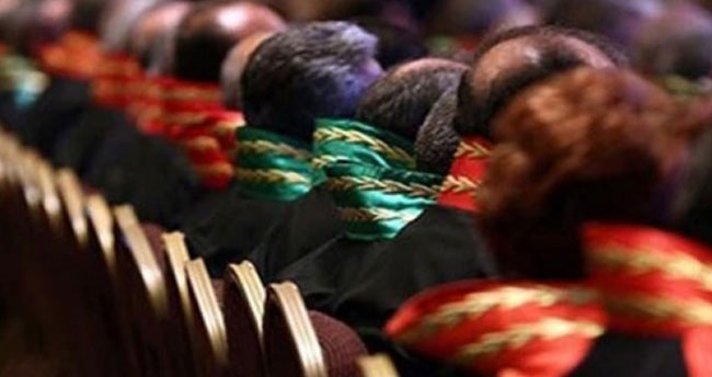 Sızıntı son anda önlendi, kura ertelendi!