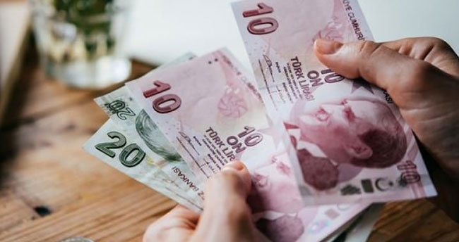 Yeni Torba Yasada neler var! İşte 39 madde