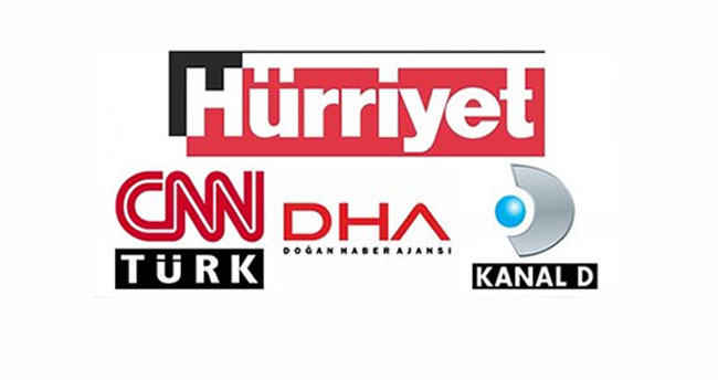Doğan Medya resmen satılıyor! İşte satış fiyatı