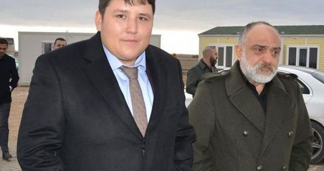 Ünlü oyuncunun Çiftlik Bank pişmanlığı