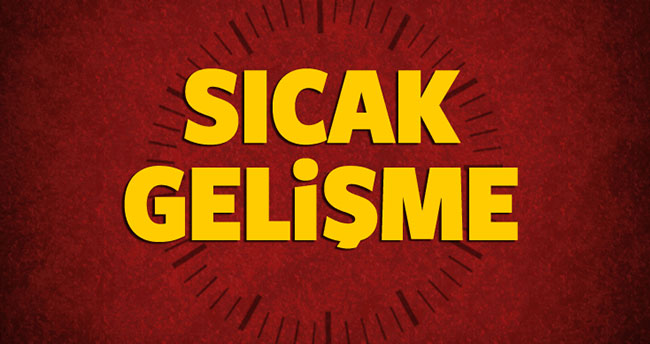 Üniversitede silahlı saldırı! 4 ölü!