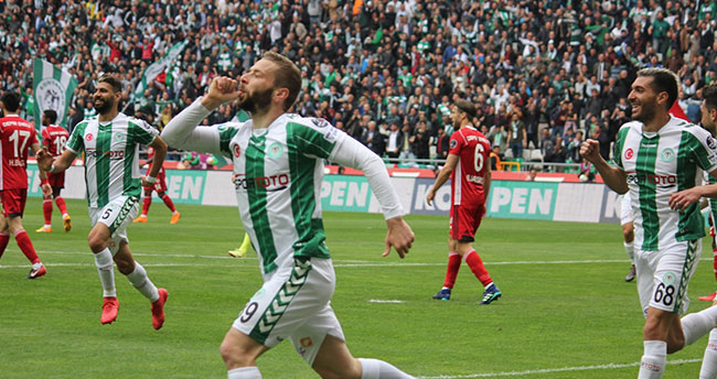 ŞİMDİ  ONLAR  DÜŞÜNSÜN-5-0