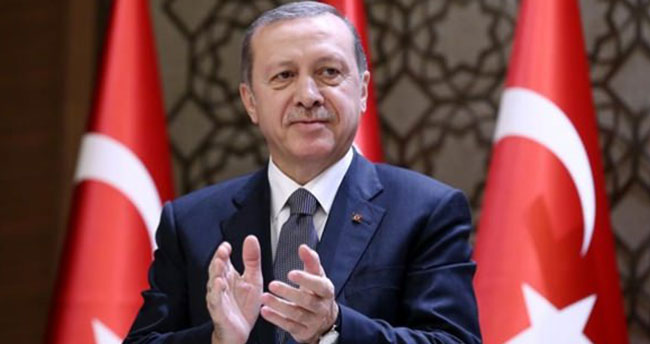 Erdoğan talimat verdi! Atama müjdesi