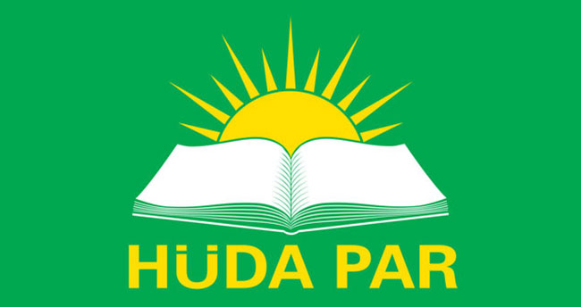 Seçime girecek parti sayısı 11 oldu