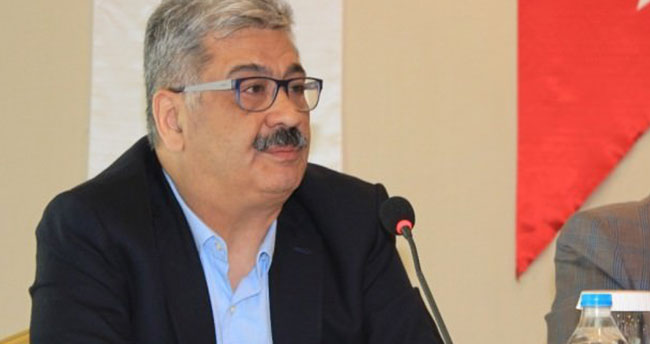 Akaryakıtta ÖTV indirimi sinyali