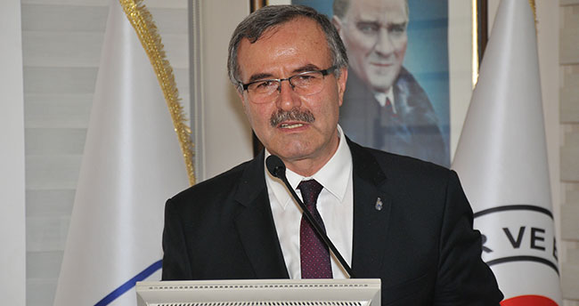 KSO, yeni dönemin ilk meclis toplantısını gerçekleştirdi