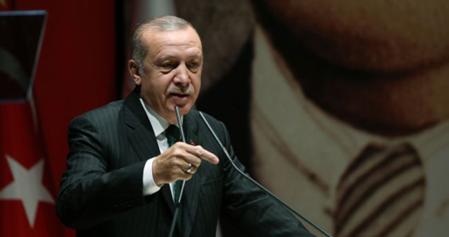 Erdoğan, Kraliçe Elizabeth ile görüşecek