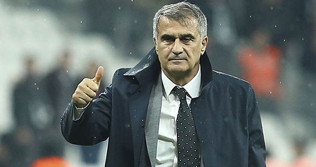 Şenol Güneş: TFF’den tazminatı bırak, maaş bile almadım