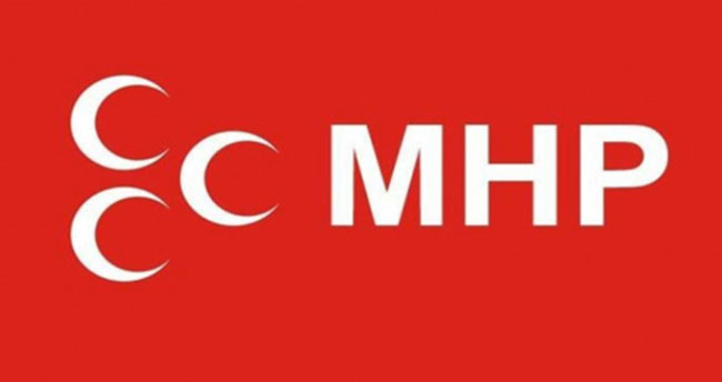 MHP Çankırı milletvekili aday listesi belli oldu