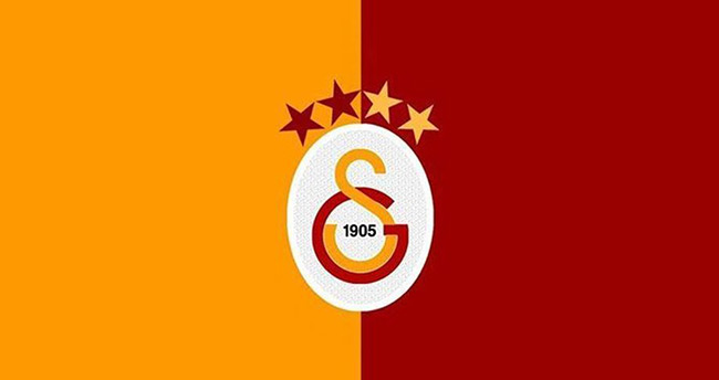 Resmen açıklandı! İşte G.Saray’ın yeni sezon forması