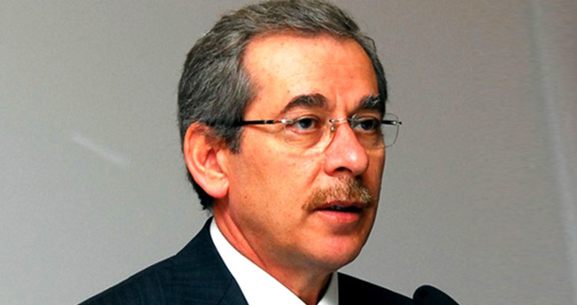 CHP Konya’da Abdüllatif Şener bombası