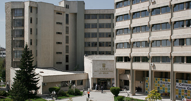 KOSKİ borçları yapılandırılıyor