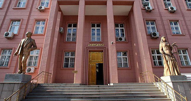 Yargıtay, milyonlarca çalışan ile ilgili ‘izin’ kararını verdi