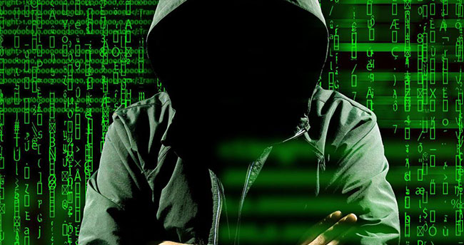 50 bin hacker aranıyor