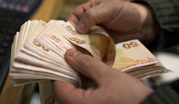 Emeklilikte yaşa takılanlar için müjde!