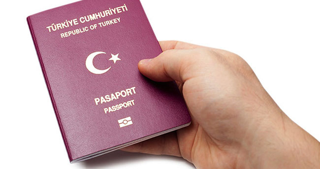 İçişleri açıkladı! Artık izin almayacaklar