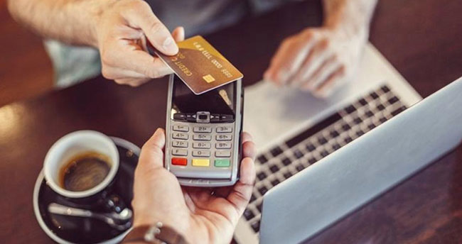 Dikkat! otobüste bile başınıza gelebilir
