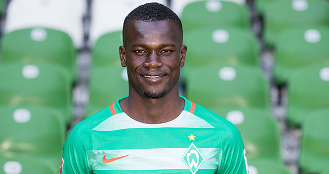 Diagne geliyor